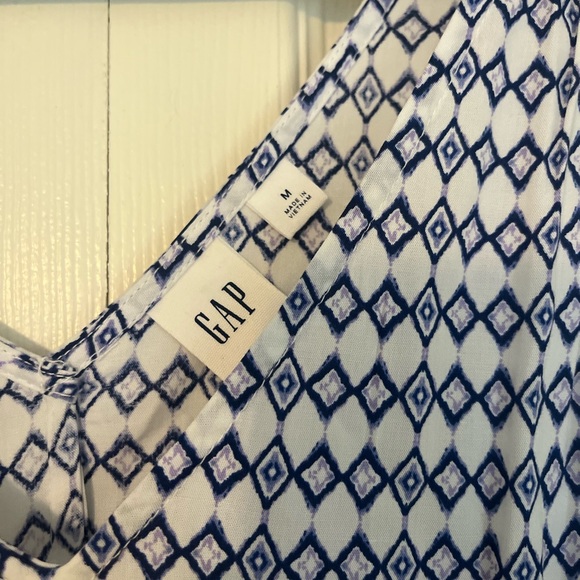 Gap medium sundress - Picture 3 of 3